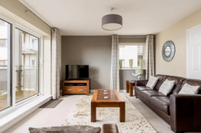About Tern - 10-Minute Walk to Poole Quay, with Harbour Views